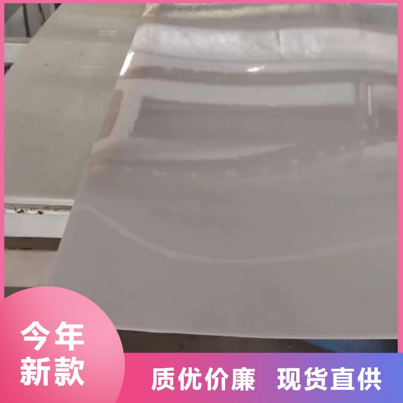 叉车推拉器塑料滑板尼龙套厂家诚信经营现货现发