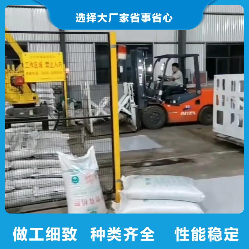 叉车推拉器塑料滑板,【[氟橡胶圈]】敢与同行比质量
