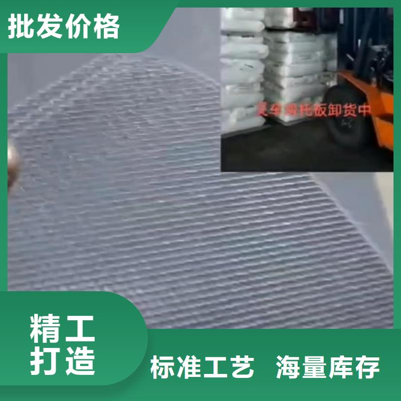 叉车推拉器塑料滑板橡胶制品设备齐全支持定制