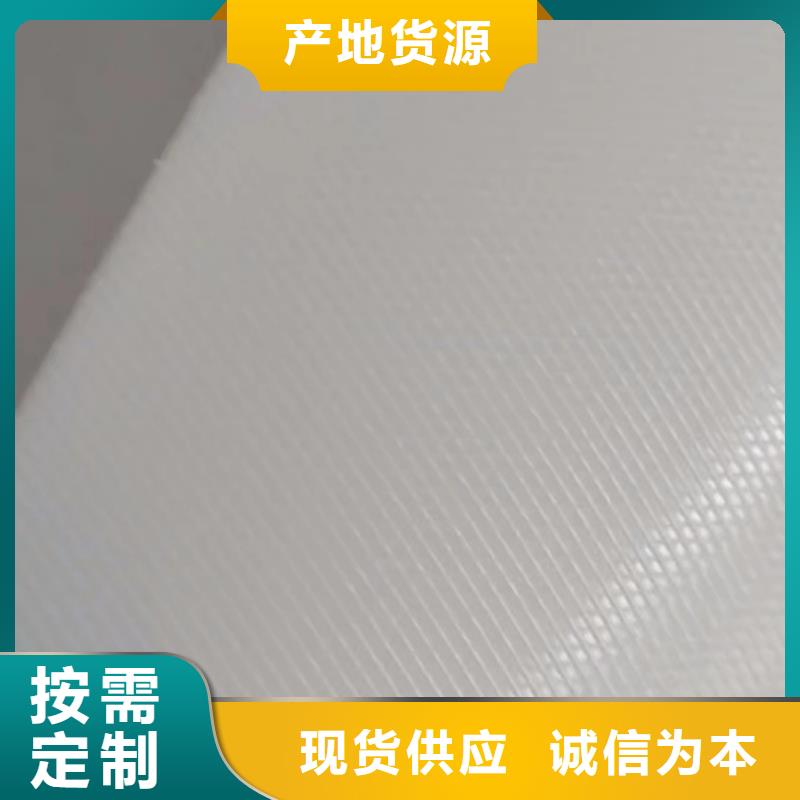 叉车推拉器塑料滑板尼龙套厂家诚信经营现货现发