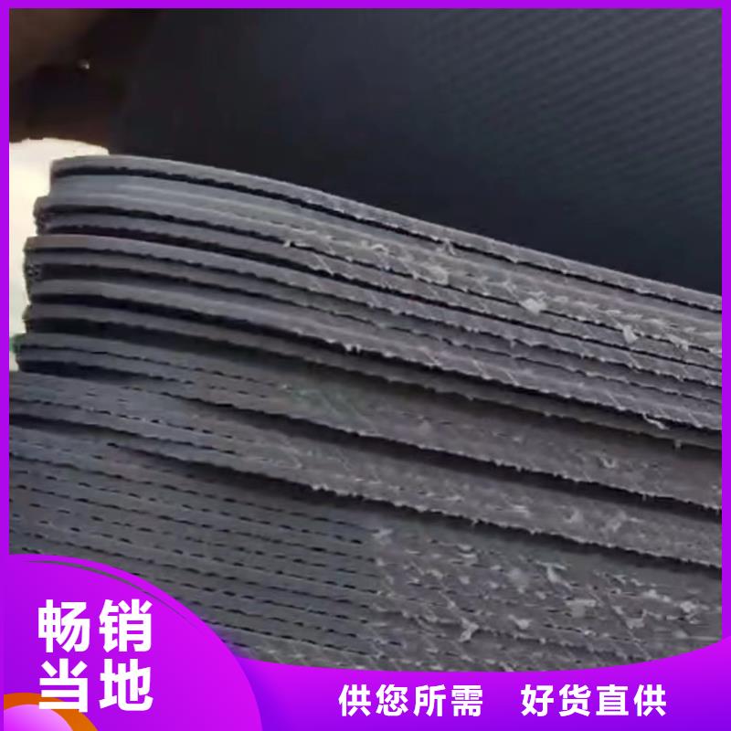 【叉车推拉器塑料滑板尼龙轮多种规格供您选择】