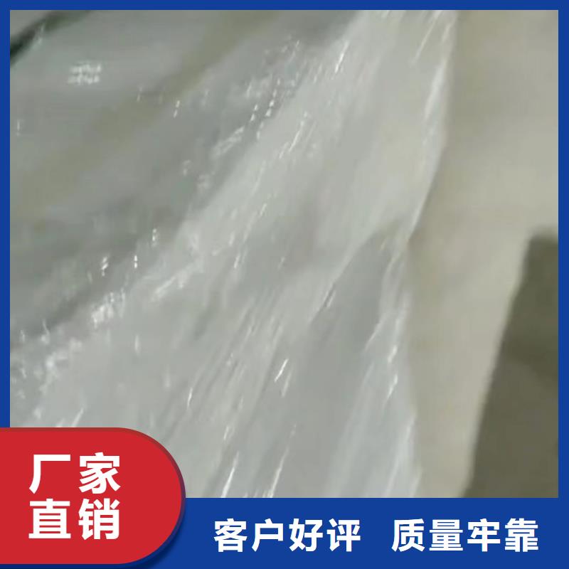 叉车推拉器塑料滑板尼龙轮售后无忧