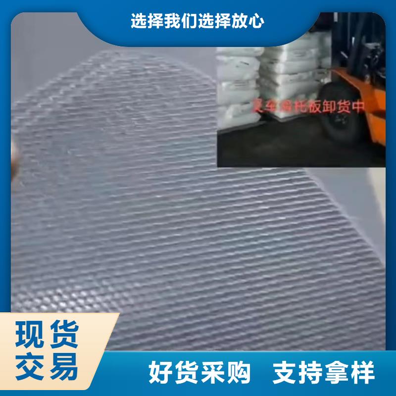 叉车推拉器塑料滑板尼龙轮大厂生产品质