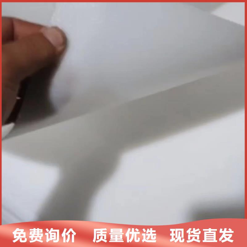 叉车推拉器塑料滑板注塑加工厂家老客户钟爱