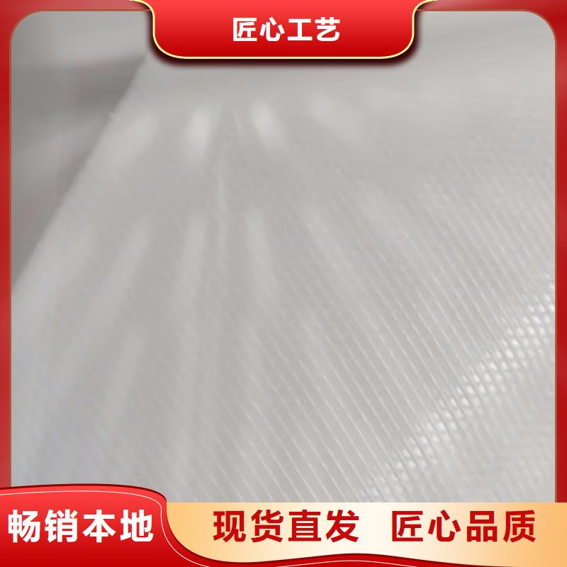 叉车推拉器塑料滑板橡胶制品专业按需定制