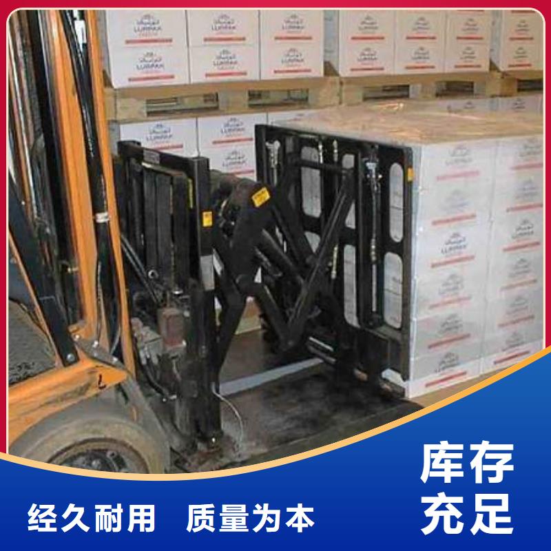 叉车推拉器塑料滑板氟胶条货真价实