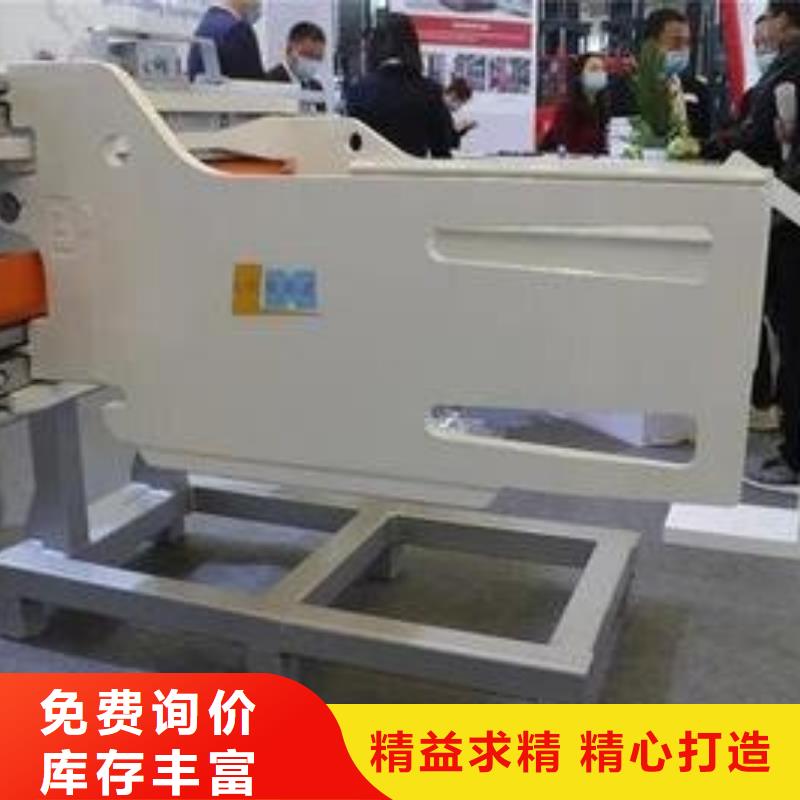 叉车推拉器塑料滑板氟胶垫可接急单