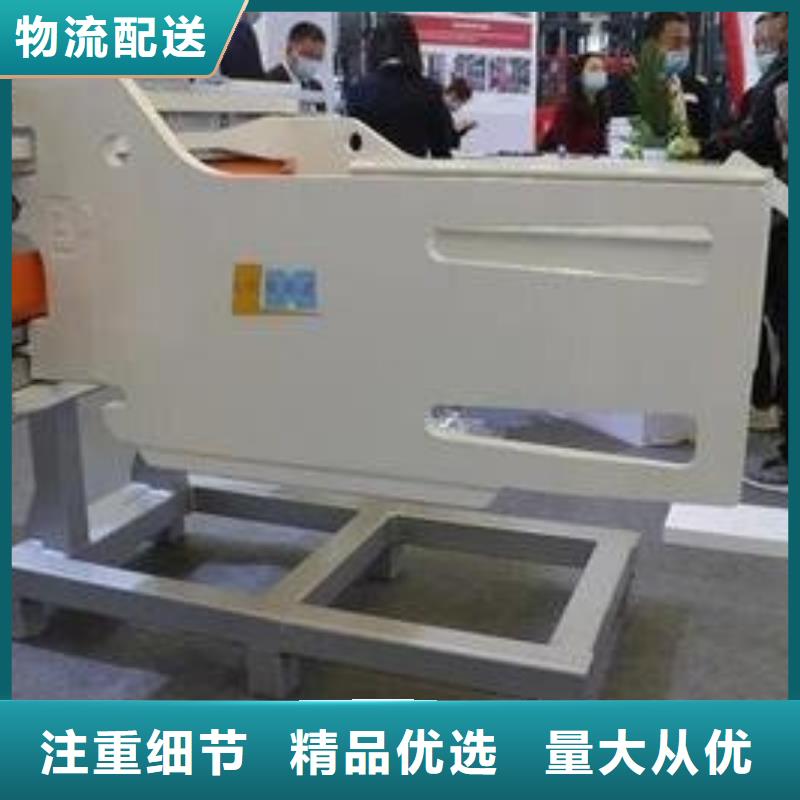 【叉车推拉器塑料滑板】氟胶垫厂家优质货源