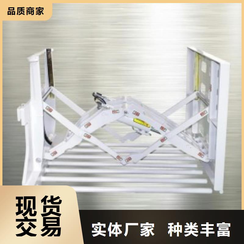 【叉车推拉器塑料滑板】_氟胶条支持拿样