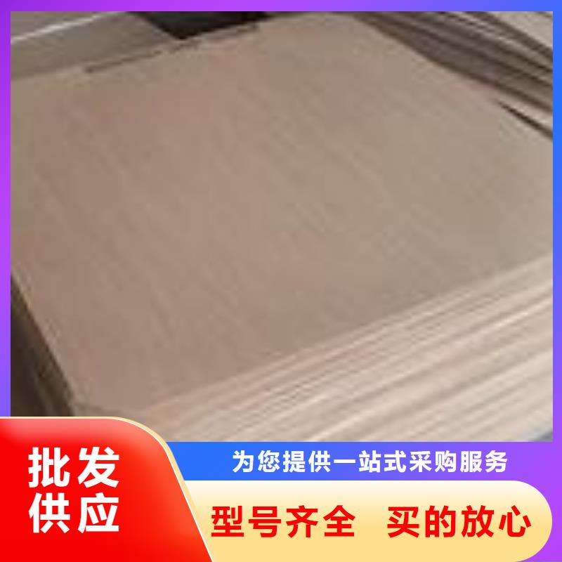 叉车推拉器塑料滑板尼龙轮多种款式可随心选择