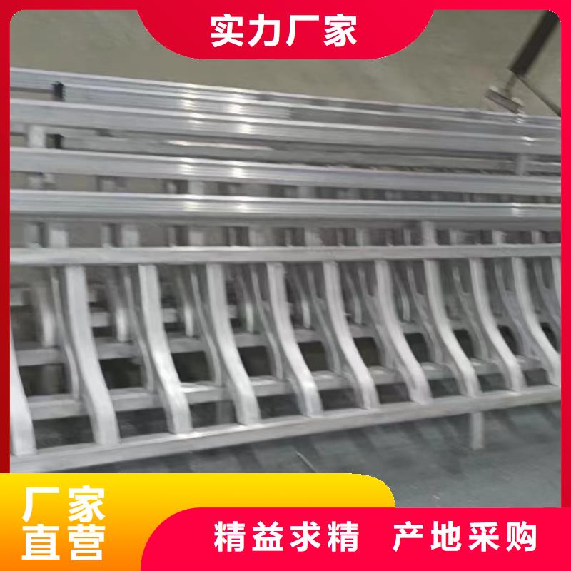 铝合金古建0.7U型檐沟实力派厂家