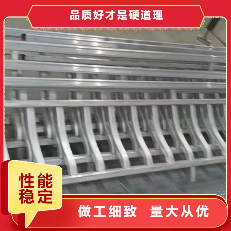 铝合金古建-落水系统源厂定制