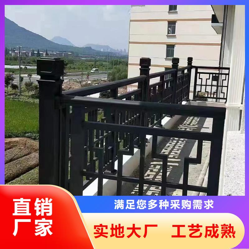 铝合金古建不锈钢金属接水槽应用范围广泛