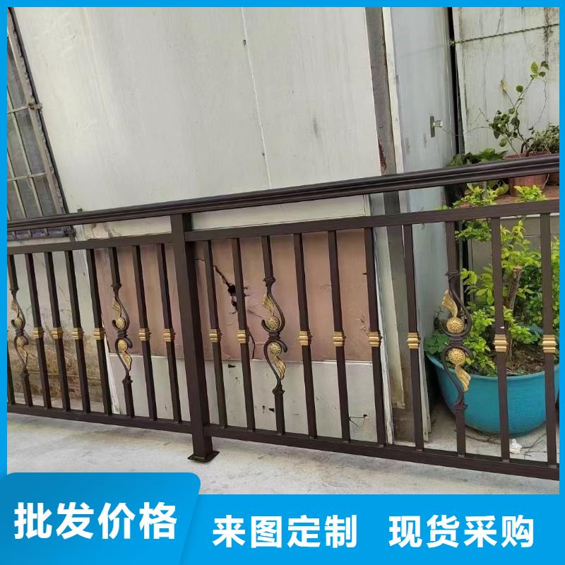 铝合金古建木屋金属檐沟匠心品质