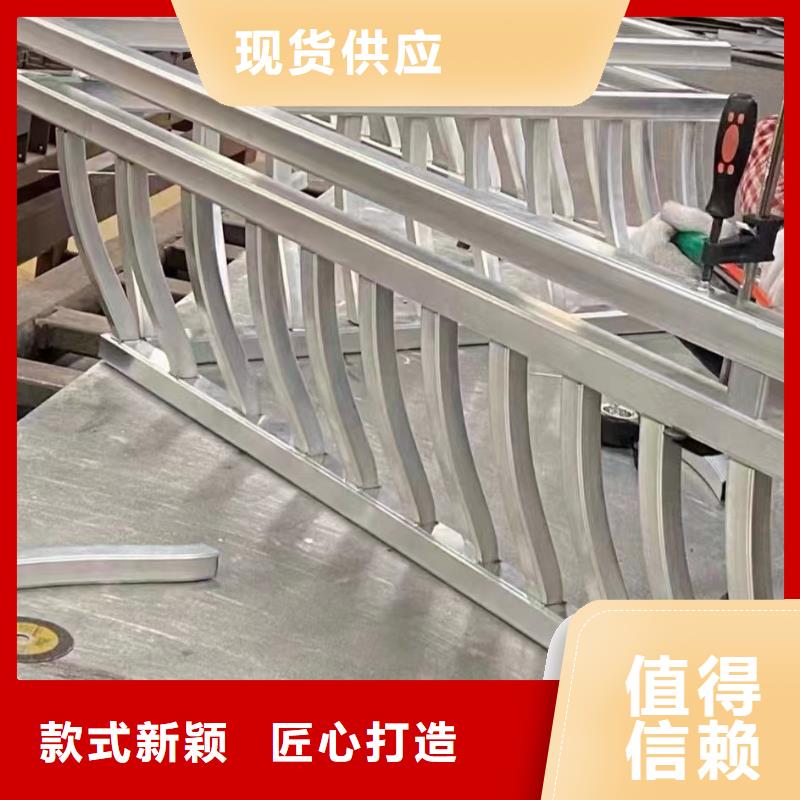 铝合金古建,方形彩铝排水管好品质售后无忧
