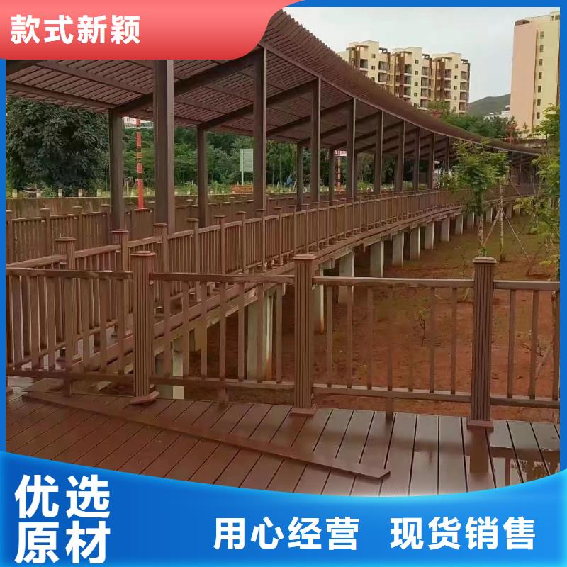 铝合金古建不锈钢金属接水槽应用范围广泛