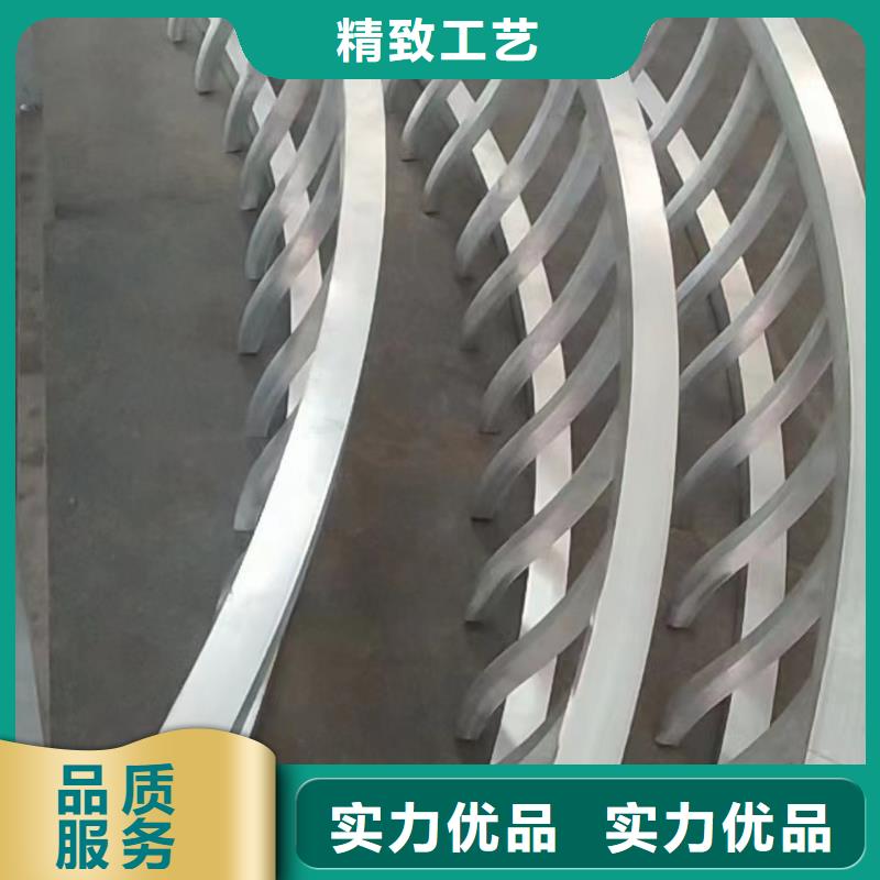 铝合金古建PE保护膜金属天沟常年供应