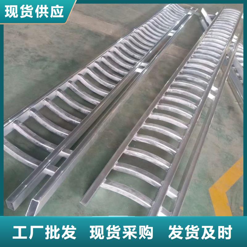 铝合金古建_楼房铝合金檐沟货真价实