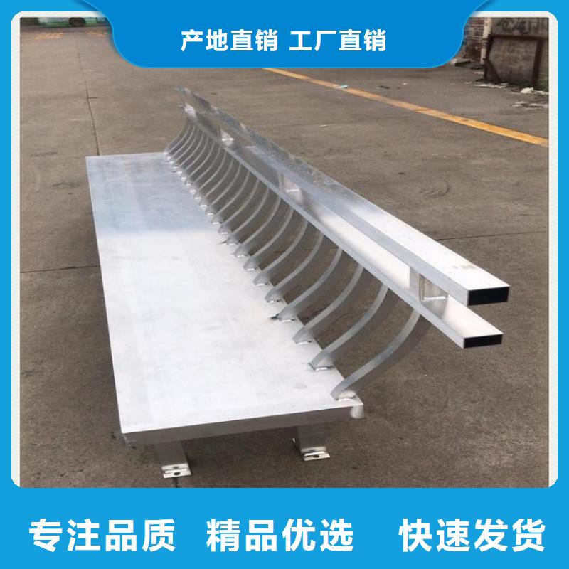 铝合金古建木屋金属檐沟匠心品质