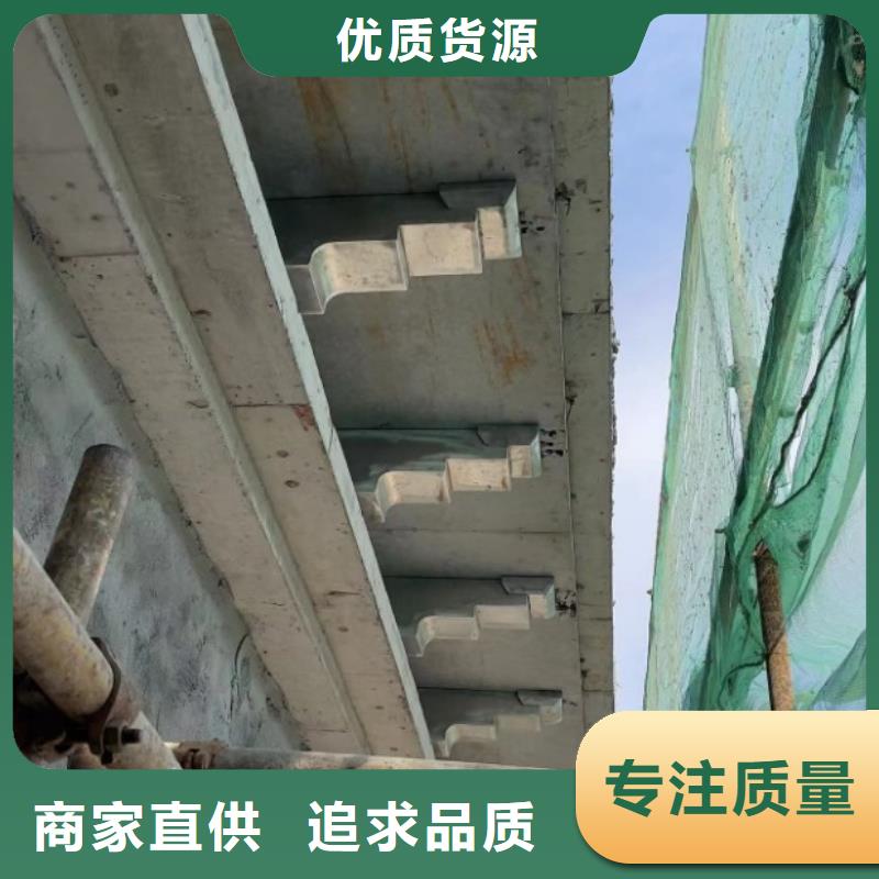 【铝合金古建】80*100彩铝雨水管当地厂家值得信赖