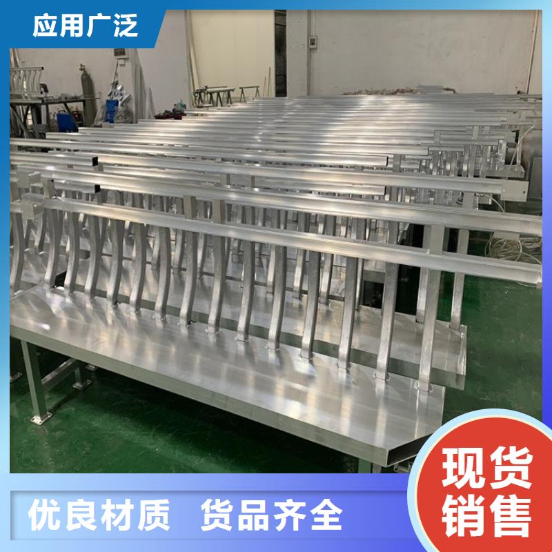 铝合金古建_成品檐沟厂家十分靠谱