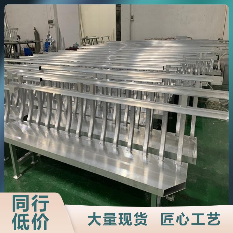 铝合金古建木屋金属檐沟精工制作