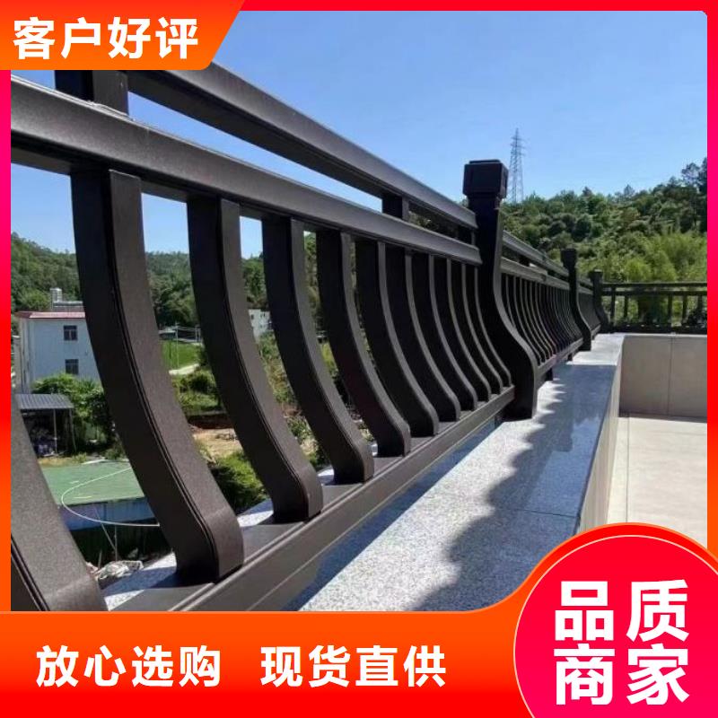 铝合金古建_成品天沟售后无忧