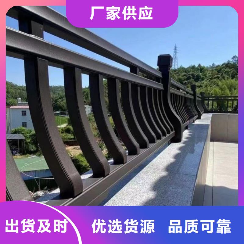铝合金古建7英寸铝合金接水槽专业生产品质保证
