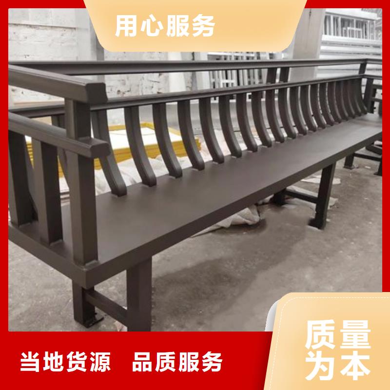 铝合金古建,镀锌板雨水管现货实拍