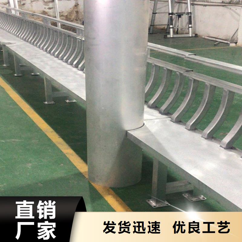 铝合金古建木屋金属檐沟匠心品质