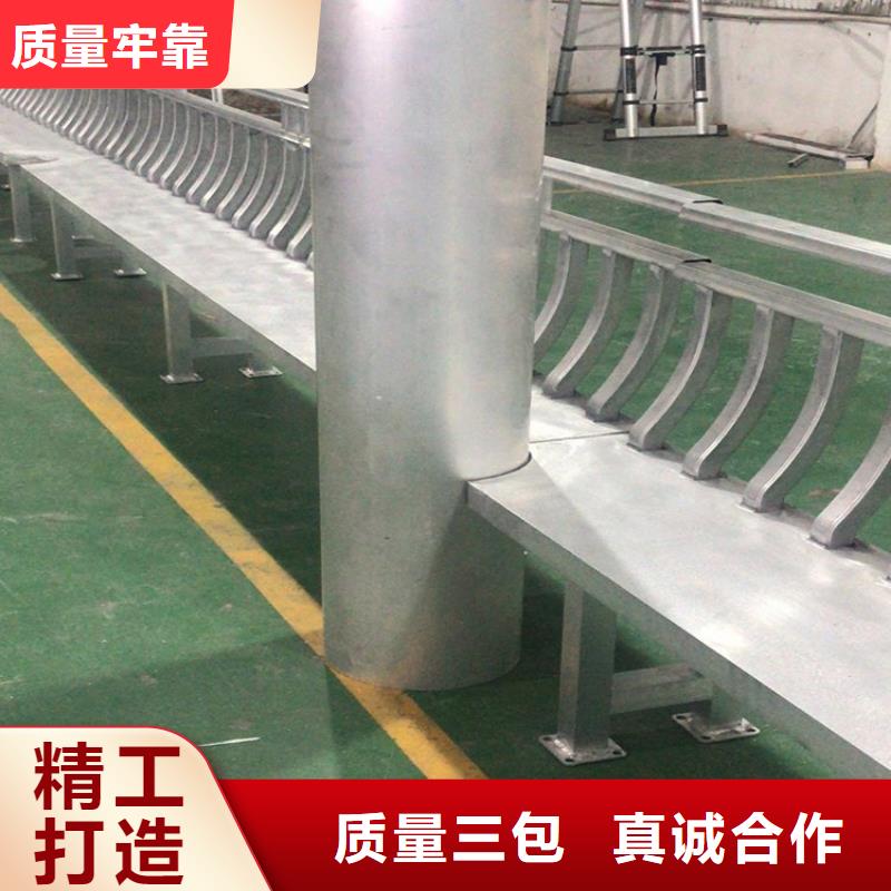 铝合金古建_【PE保护膜金属天沟】保障
