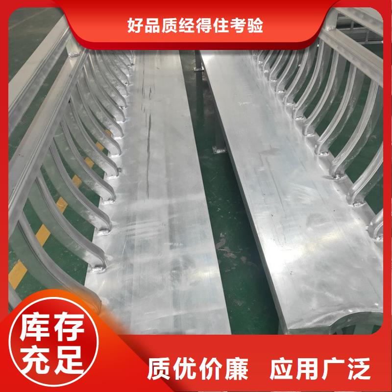 铝合金古建抗氧化铝合金排水管诚信为本