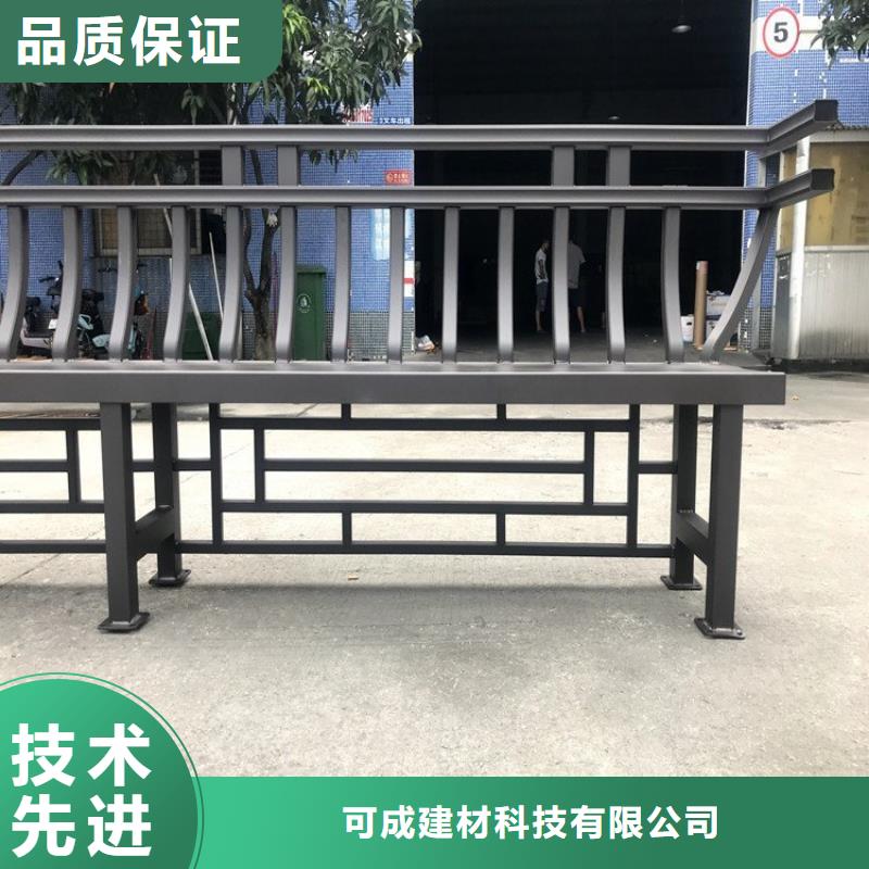 铝合金古建-铝合金天沟好货有保障