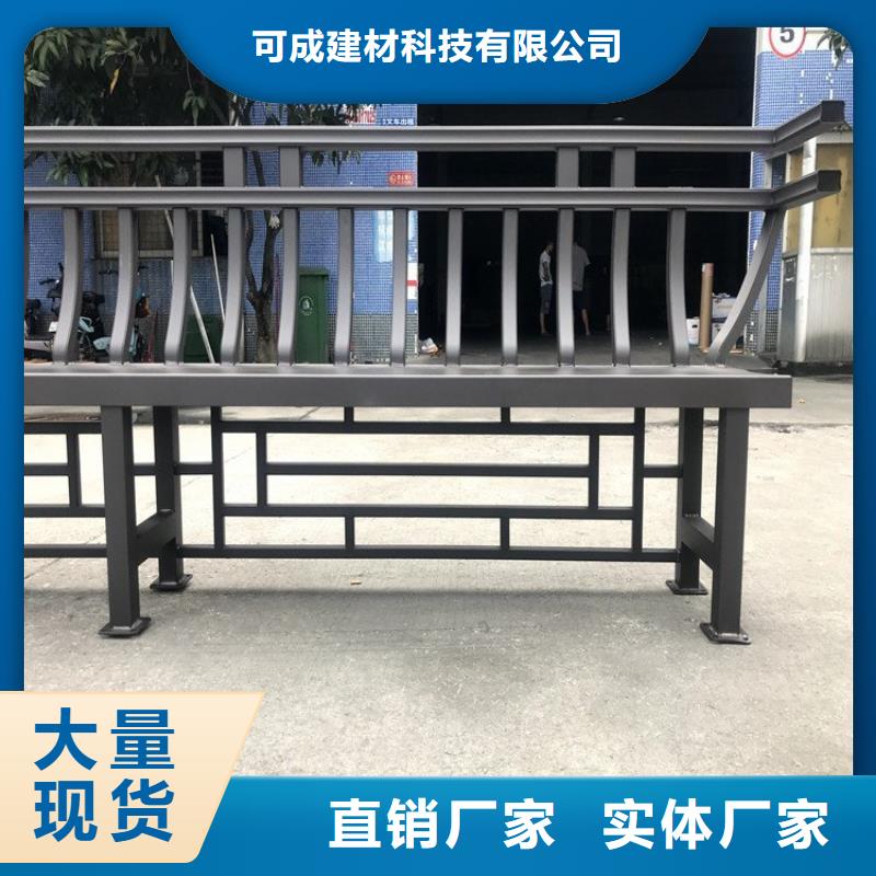 铝合金古建彩钢厂房雨水管详细参数
