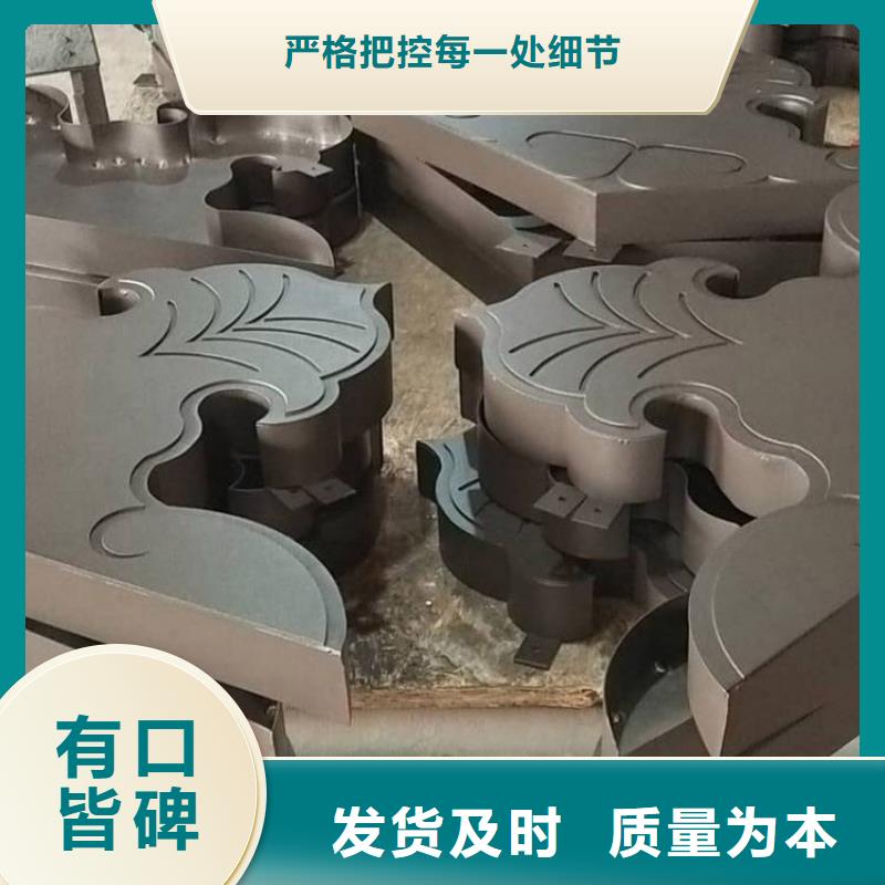 铝合金古建_高层小区金属落水管认准大品牌厂家