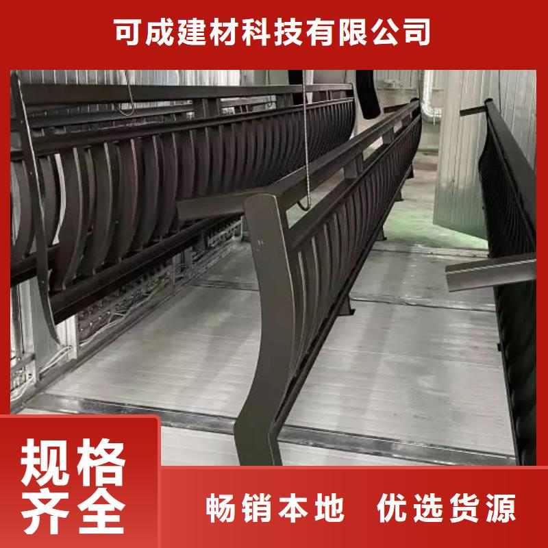 铝合金古建PE保护膜金属天沟常年供应