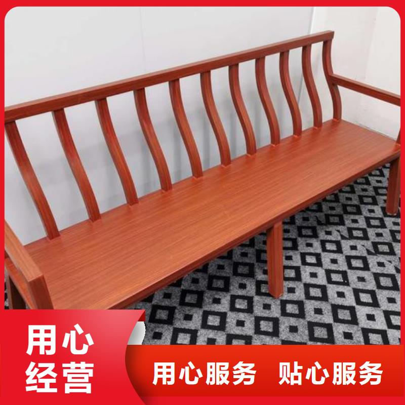 铝合金古建落水系统价格公道合理