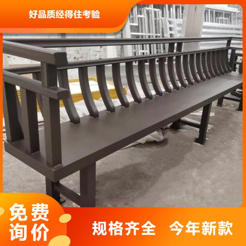 铝合金古建,学校K型成品天沟经验丰富品质可靠