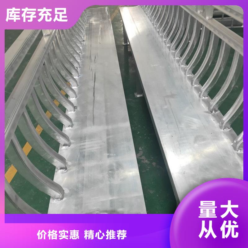 【铝合金古建【大棚金属檐槽】工艺成熟】