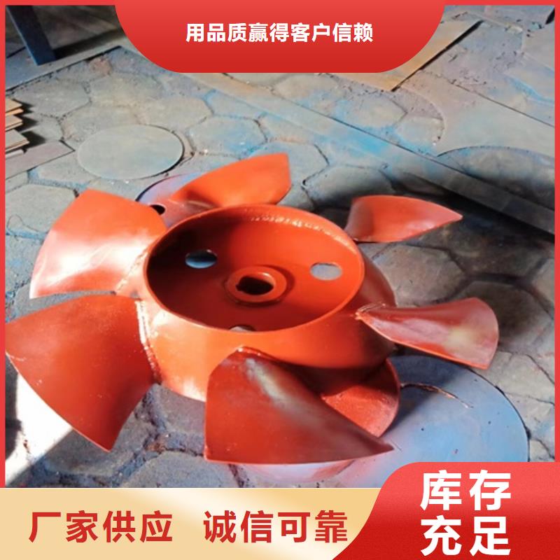 离心风机轴流风机购买的是放心