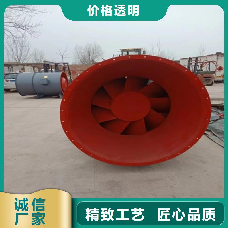 离心风机,高压离心风机源头工厂量大优惠