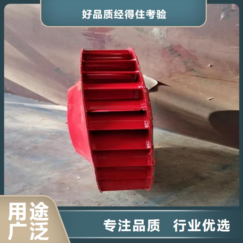 离心风机高压离心风机定金锁价