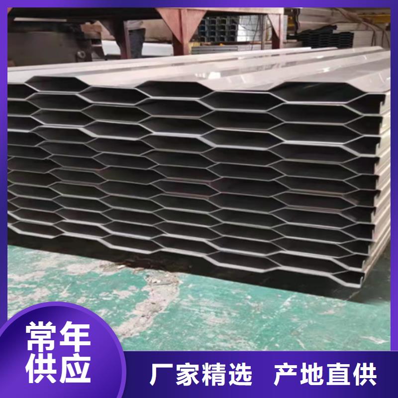 【不锈钢瓦楞板】不锈钢板好产品不怕比