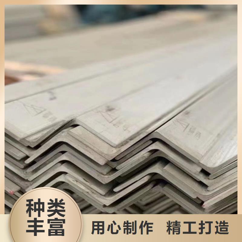 不锈钢瓦楞板,不锈钢卷板型号全价格低