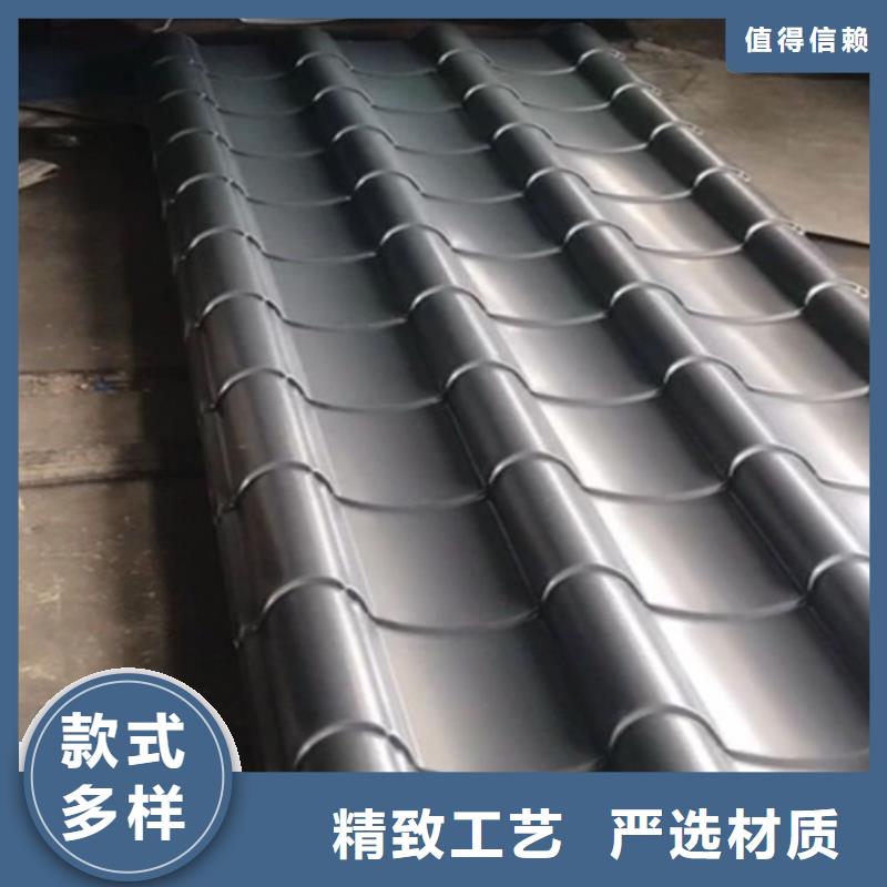 不锈钢瓦楞板,不锈钢板好货有保障