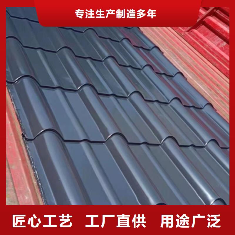 不锈钢瓦楞板2507工业不锈钢板主推产品