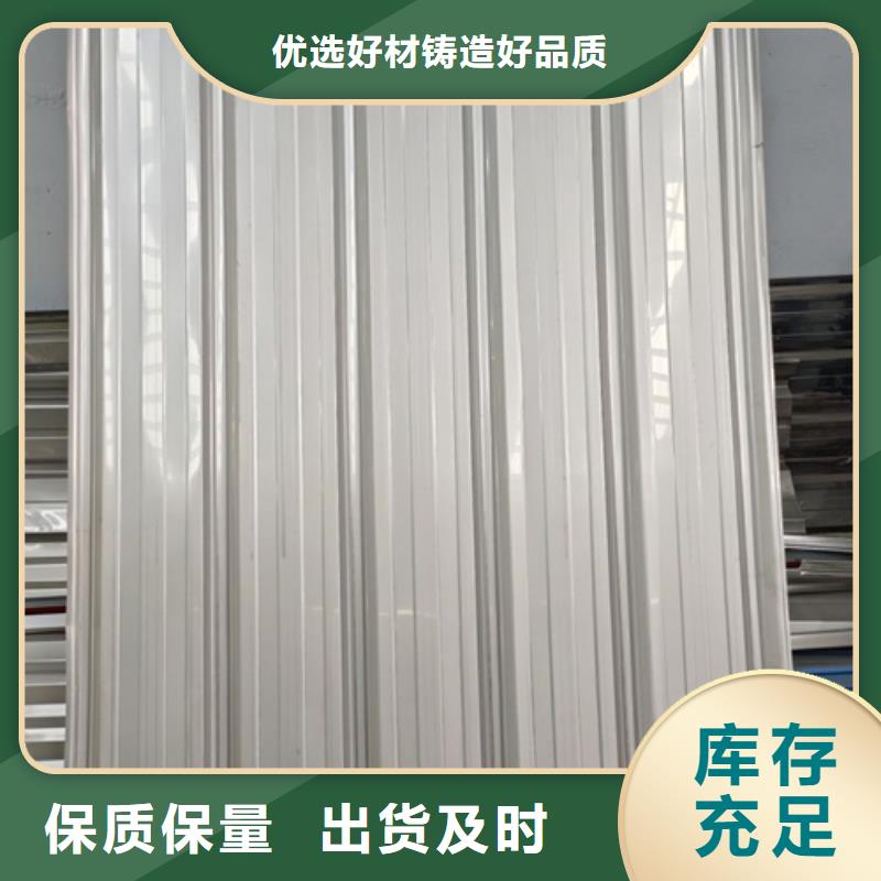 【不锈钢瓦楞板】【310s不锈钢厚板卷】从源头保证品质