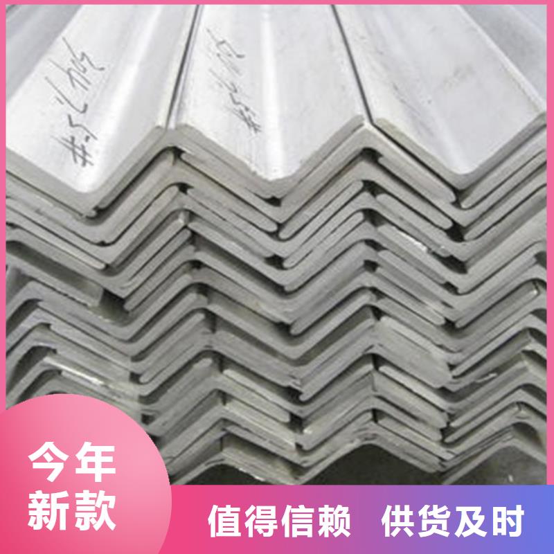 不锈钢瓦楞板双相2205不锈钢板的简单介绍
