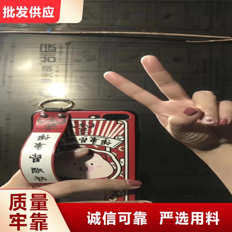 不锈钢瓦楞板_【冷轧不锈钢板】货到付款