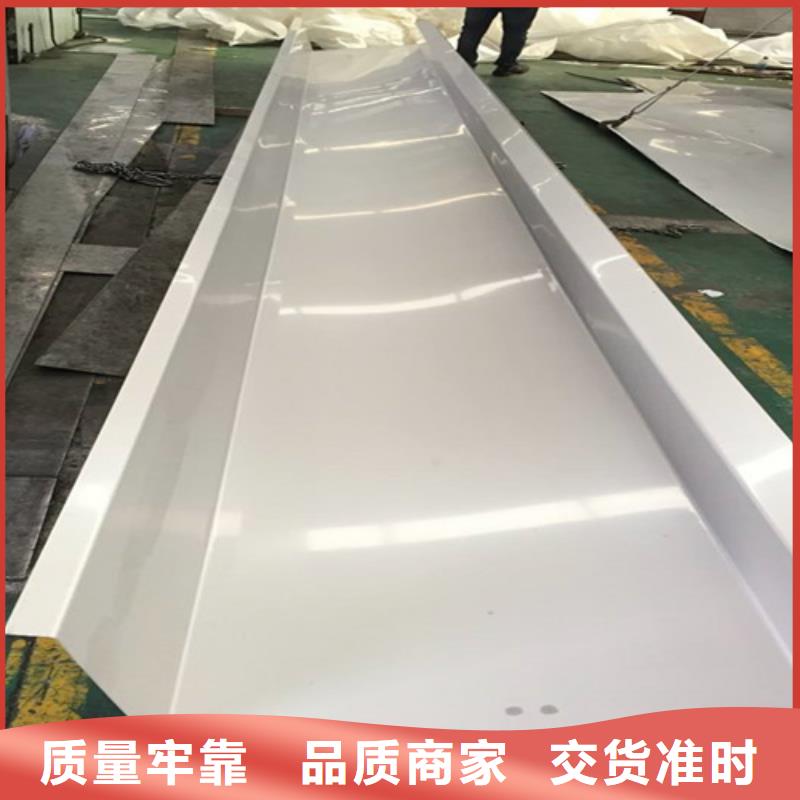 不锈钢瓦楞板310S不锈钢压花板海量现货